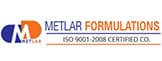 metlar-formulations